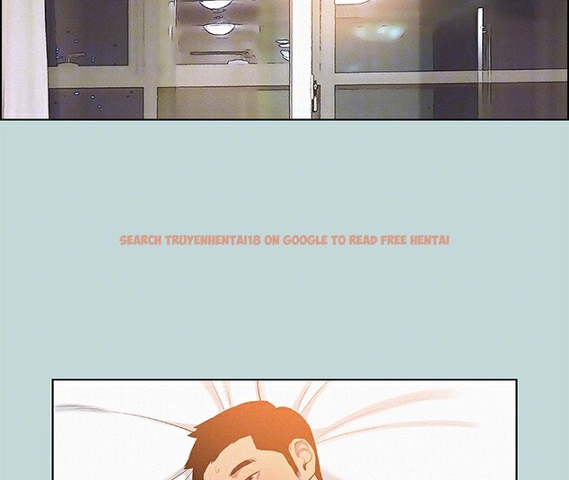 查看漫画縱夏夜之夢(無碼版) - 第70話-正雄，我下巴好痠… - www.tymanga.com中的3350405图片