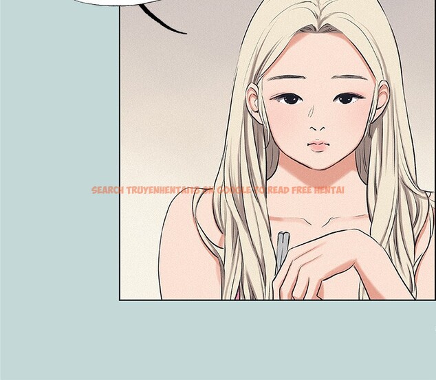 查看漫画縱夏夜之夢(無碼版) - 第70話-正雄，我下巴好痠… - www.tymanga.com中的3350415图片