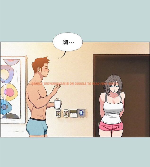 查看漫画縱夏夜之夢(無碼版) - 第70話-正雄，我下巴好痠… - www.tymanga.com中的3350420图片