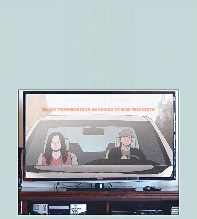 查看漫画縱夏夜之夢(無碼版) - 第70話-正雄，我下巴好痠… - www.tymanga.com中的3350422图片