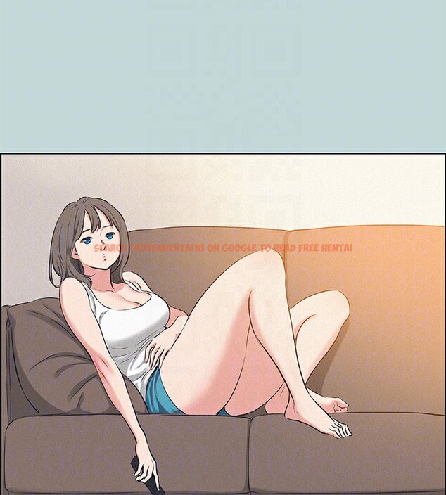 查看漫画縱夏夜之夢(無碼版) - 第70話-正雄，我下巴好痠… - www.tymanga.com中的3350423图片