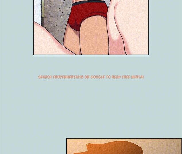 查看漫画縱夏夜之夢(無碼版) - 第70話-正雄，我下巴好痠… - www.tymanga.com中的3350425图片