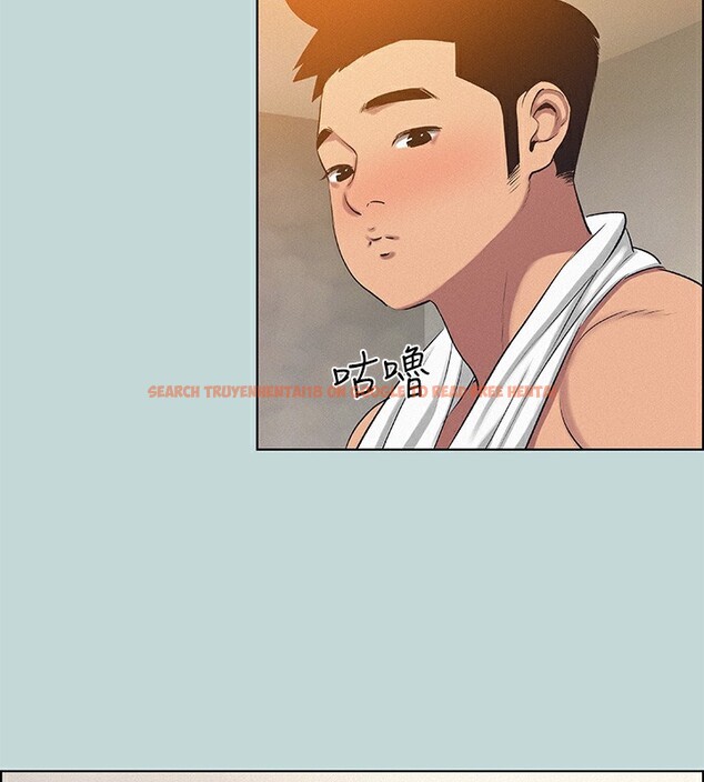 查看漫画縱夏夜之夢(無碼版) - 第70話-正雄，我下巴好痠… - www.tymanga.com中的3350426图片