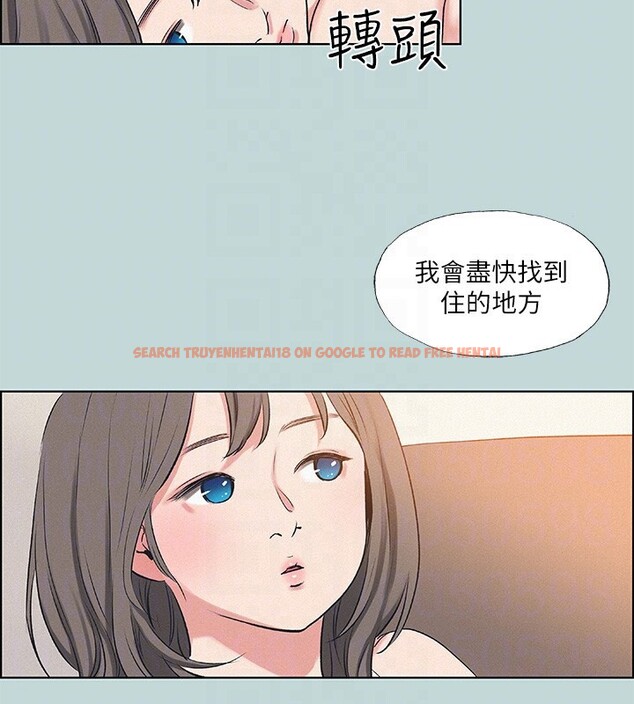 查看漫画縱夏夜之夢(無碼版) - 第70話-正雄，我下巴好痠… - www.tymanga.com中的3350429图片