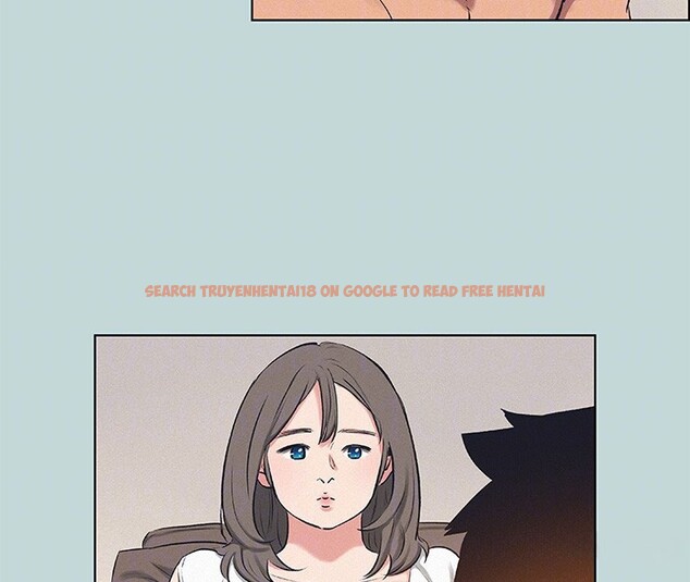 查看漫画縱夏夜之夢(無碼版) - 第70話-正雄，我下巴好痠… - www.tymanga.com中的3350431图片