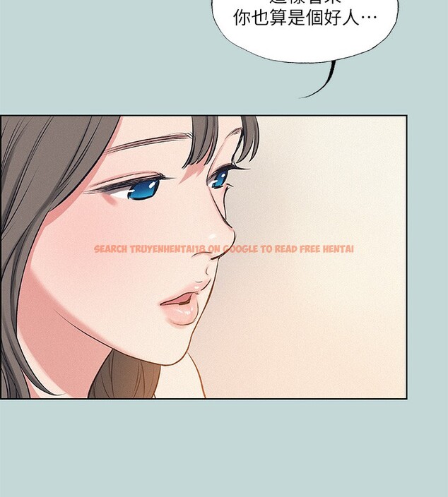 查看漫画縱夏夜之夢(無碼版) - 第70話-正雄，我下巴好痠… - www.tymanga.com中的3350433图片