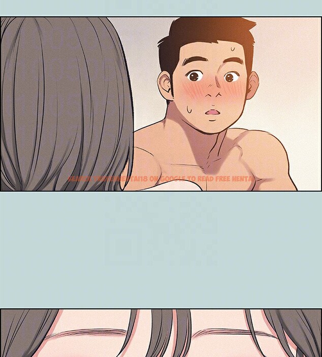 查看漫画縱夏夜之夢(無碼版) - 第70話-正雄，我下巴好痠… - www.tymanga.com中的3350437图片