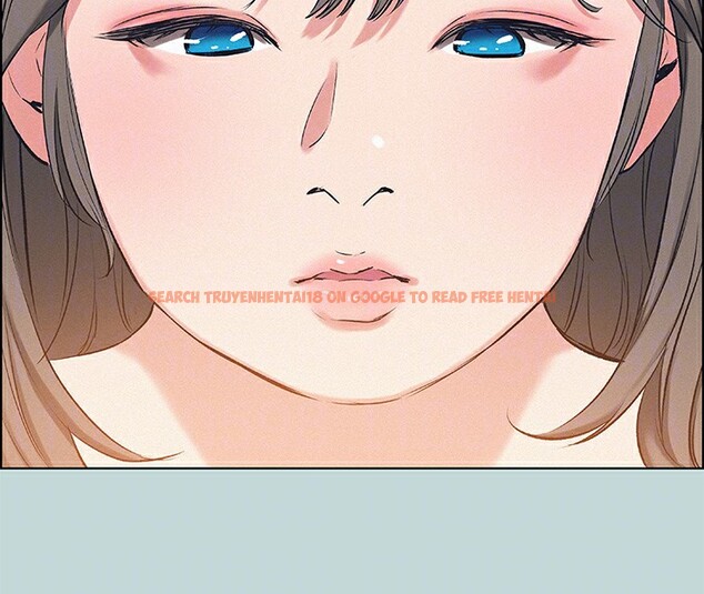 查看漫画縱夏夜之夢(無碼版) - 第70話-正雄，我下巴好痠… - www.tymanga.com中的3350438图片