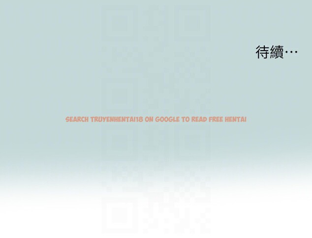 查看漫画縱夏夜之夢(無碼版) - 第70話-正雄，我下巴好痠… - www.tymanga.com中的3350440图片