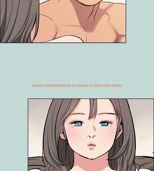 查看漫画縱夏夜之夢(無碼版) - 第71話-啊嘶，真的好想上妳… - sayhentaiz.net中的3361839图片