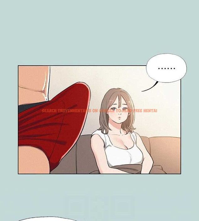 查看漫画縱夏夜之夢(無碼版) - 第71話-啊嘶，真的好想上妳… - sayhentaiz.net中的3361865图片