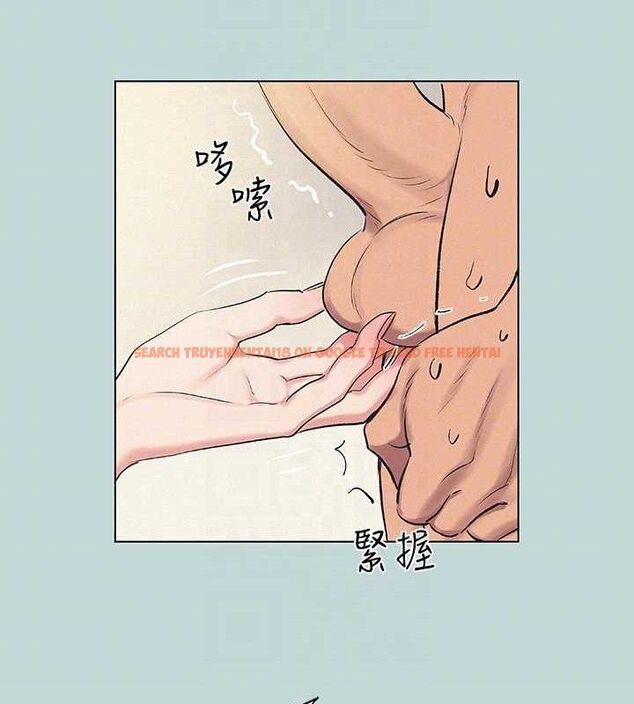 查看漫画縱夏夜之夢(無碼版) - 第71話-啊嘶，真的好想上妳… - sayhentaiz.net中的3361893图片