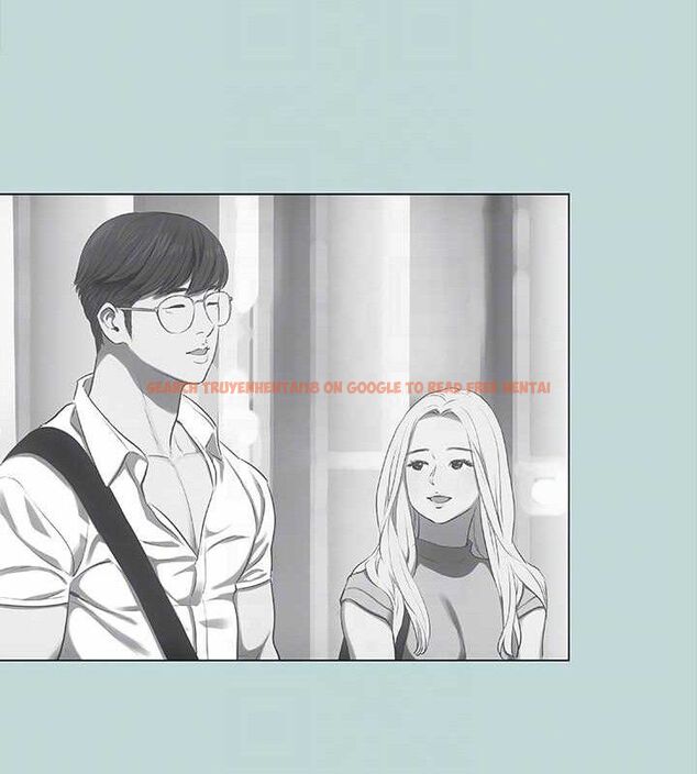 查看漫画縱夏夜之夢(無碼版) - 第71話-啊嘶，真的好想上妳… - sayhentaiz.net中的3361905图片