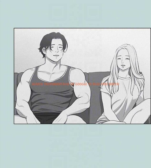 查看漫画縱夏夜之夢(無碼版) - 第71話-啊嘶，真的好想上妳… - sayhentaiz.net中的3361906图片