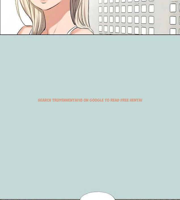 查看漫画縱夏夜之夢(無碼版) - 第72話-原來妳是變態 - sayhentaiz.net中的3361921图片