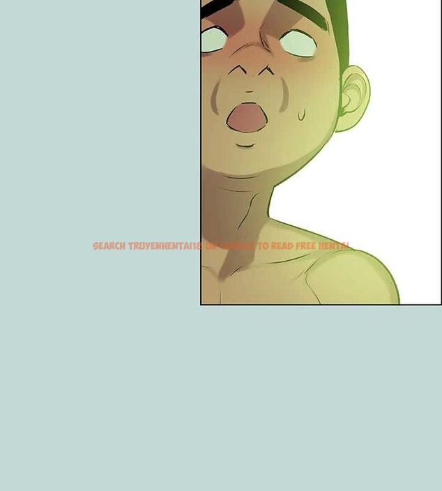 查看漫画縱夏夜之夢(無碼版) - 第72話-原來妳是變態 - sayhentaiz.net中的3361962图片