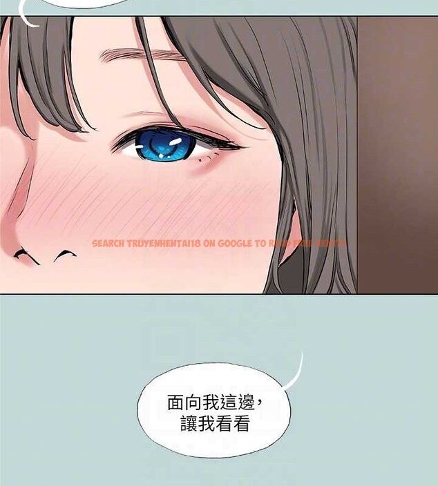查看漫画縱夏夜之夢(無碼版) - 第72話-原來妳是變態 - sayhentaiz.net中的3361969图片