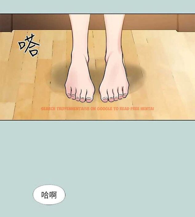 查看漫画縱夏夜之夢(無碼版) - 第72話-原來妳是變態 - sayhentaiz.net中的3361972图片