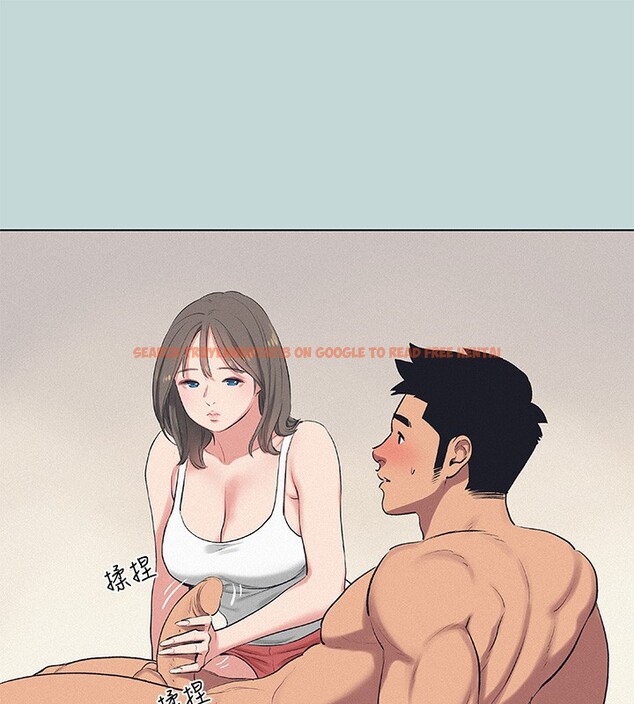 查看漫画縱夏夜之夢(無碼版) - 第73話-淫水流滿地還說不要?! - sayhentaiz.net中的3373205图片
