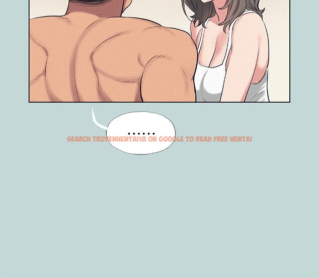 查看漫画縱夏夜之夢(無碼版) - 第73話-淫水流滿地還說不要?! - sayhentaiz.net中的3373211图片