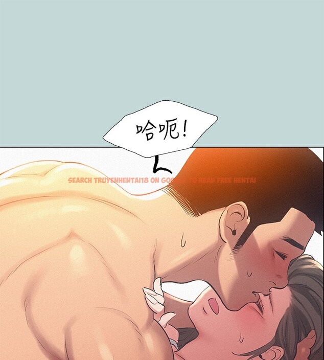 查看漫画縱夏夜之夢(無碼版) - 第73話-淫水流滿地還說不要?! - sayhentaiz.net中的3373240图片