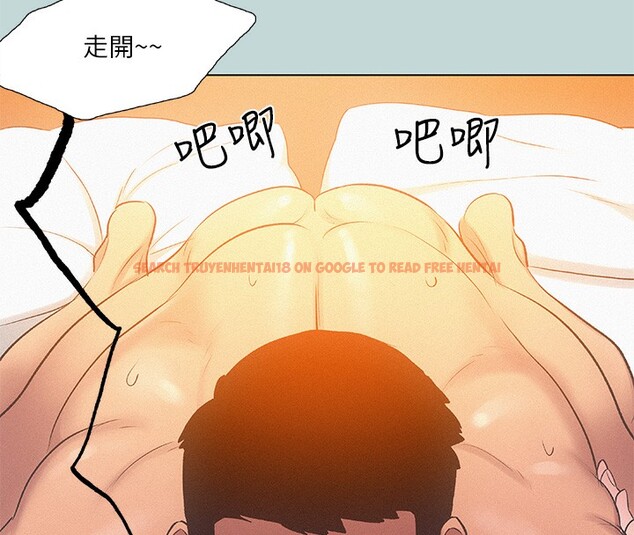查看漫画縱夏夜之夢(無碼版) - 第73話-淫水流滿地還說不要?! - sayhentaiz.net中的3373255图片