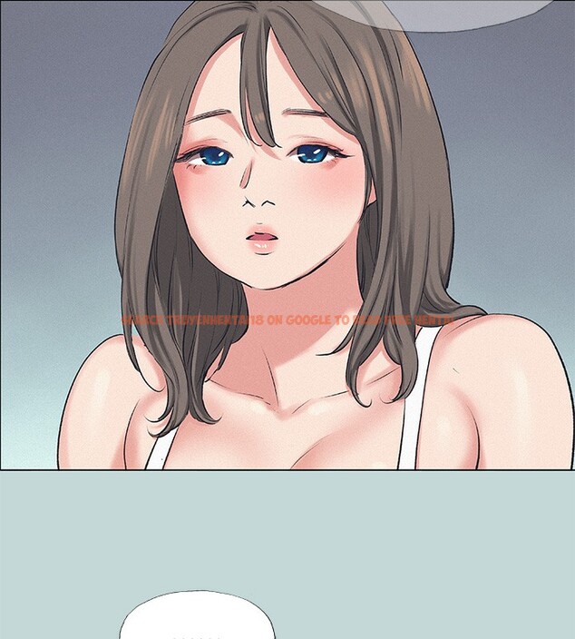 查看漫画縱夏夜之夢(無碼版) - 第73話-淫水流滿地還說不要?! - sayhentaiz.net中的3373263图片
