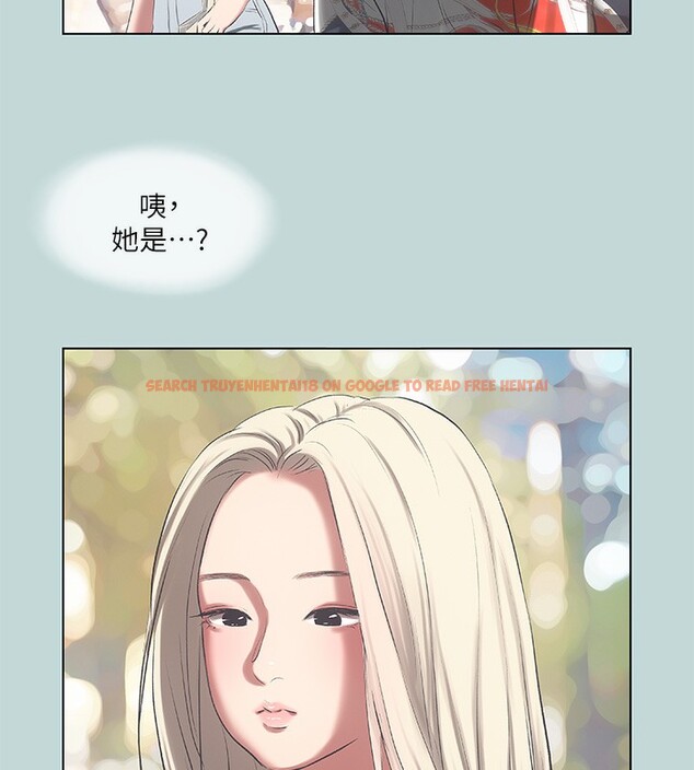 查看漫画縱夏夜之夢(無碼版) - 第73話-淫水流滿地還說不要?! - sayhentaiz.net中的3373275图片