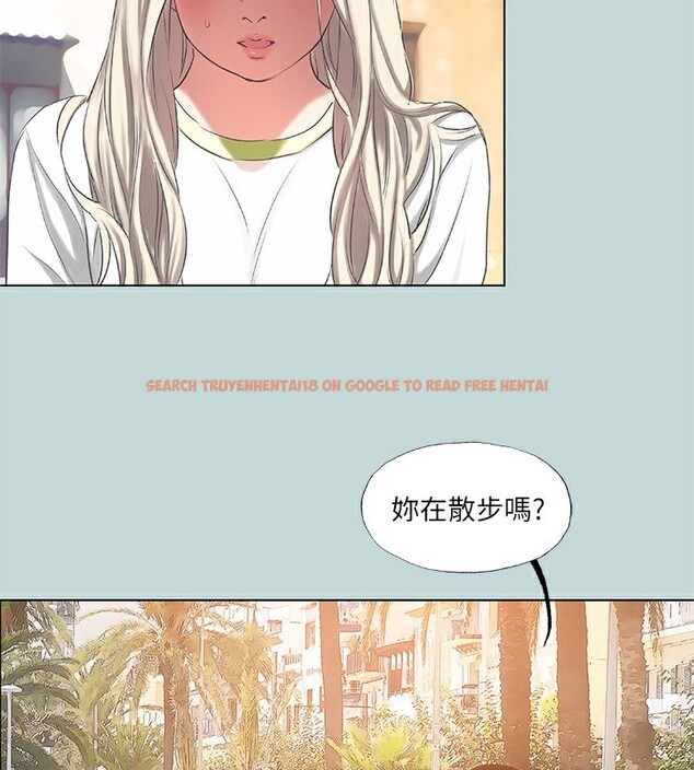 查看漫画縱夏夜之夢(無碼版) - 第73話-淫水流滿地還說不要?! - sayhentaiz.net中的3373282图片