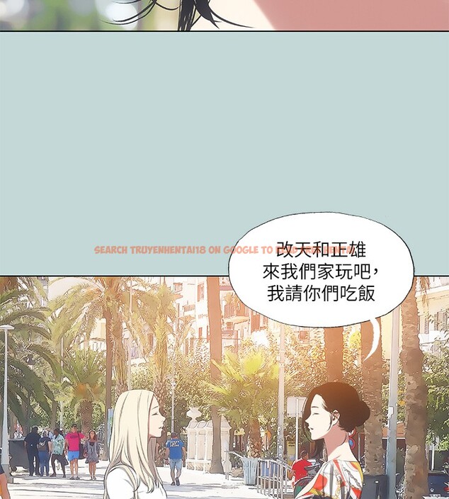 查看漫画縱夏夜之夢(無碼版) - 第73話-淫水流滿地還說不要?! - sayhentaiz.net中的3373288图片