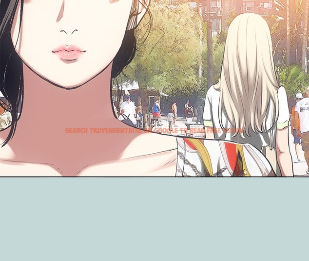 查看漫画縱夏夜之夢(無碼版) - 第73話-淫水流滿地還說不要?! - sayhentaiz.net中的3373290图片