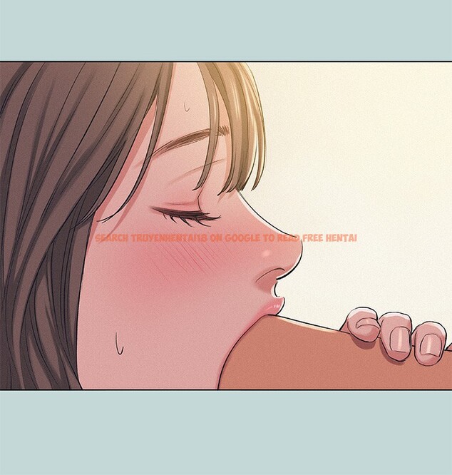 查看漫画縱夏夜之夢(無碼版) - 第74話-讓人欲仙欲死的嘴上功夫 - sayhentaiz.net中的3373304图片