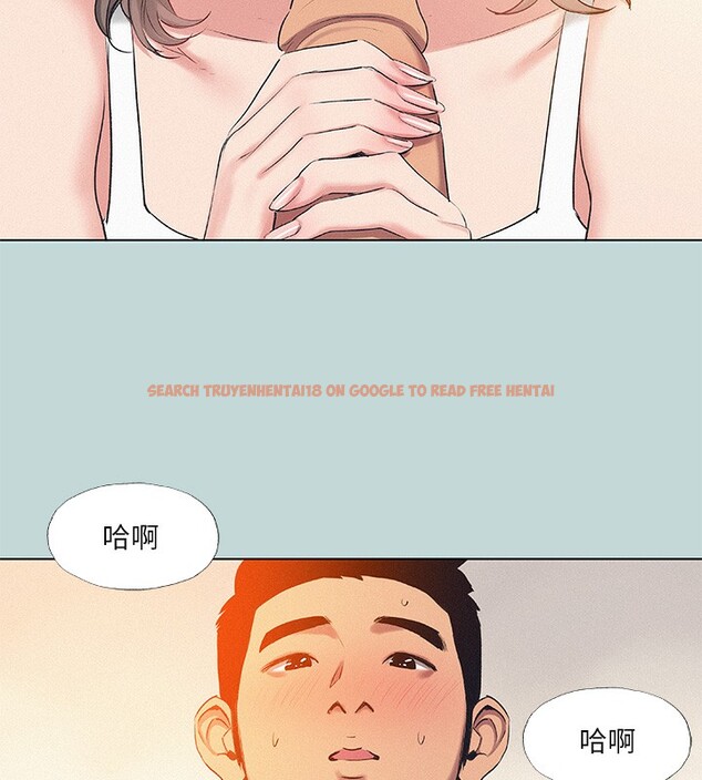 查看漫画縱夏夜之夢(無碼版) - 第74話-讓人欲仙欲死的嘴上功夫 - sayhentaiz.net中的3373313图片