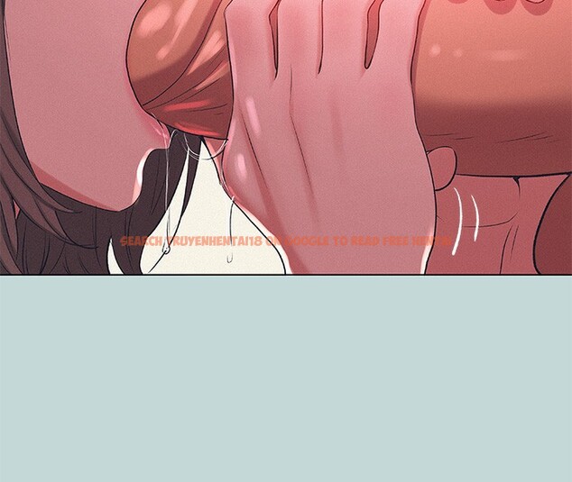 查看漫画縱夏夜之夢(無碼版) - 第74話-讓人欲仙欲死的嘴上功夫 - sayhentaiz.net中的3373315图片