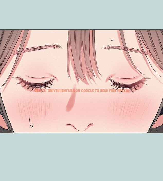 查看漫画縱夏夜之夢(無碼版) - 第74話-讓人欲仙欲死的嘴上功夫 - sayhentaiz.net中的3373316图片