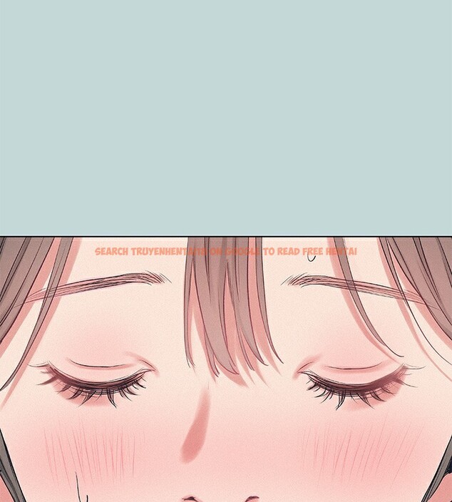 查看漫画縱夏夜之夢(無碼版) - 第74話-讓人欲仙欲死的嘴上功夫 - sayhentaiz.net中的3373326图片