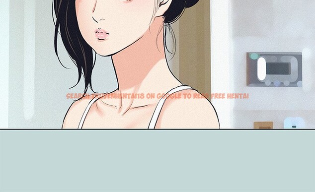 查看漫画縱夏夜之夢(無碼版) - 第74話-讓人欲仙欲死的嘴上功夫 - sayhentaiz.net中的3373331图片