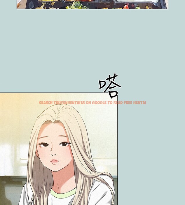查看漫画縱夏夜之夢(無碼版) - 第74話-讓人欲仙欲死的嘴上功夫 - sayhentaiz.net中的3373348图片