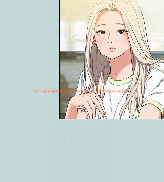 查看漫画縱夏夜之夢(無碼版) - 第74話-讓人欲仙欲死的嘴上功夫 - sayhentaiz.net中的3373350图片