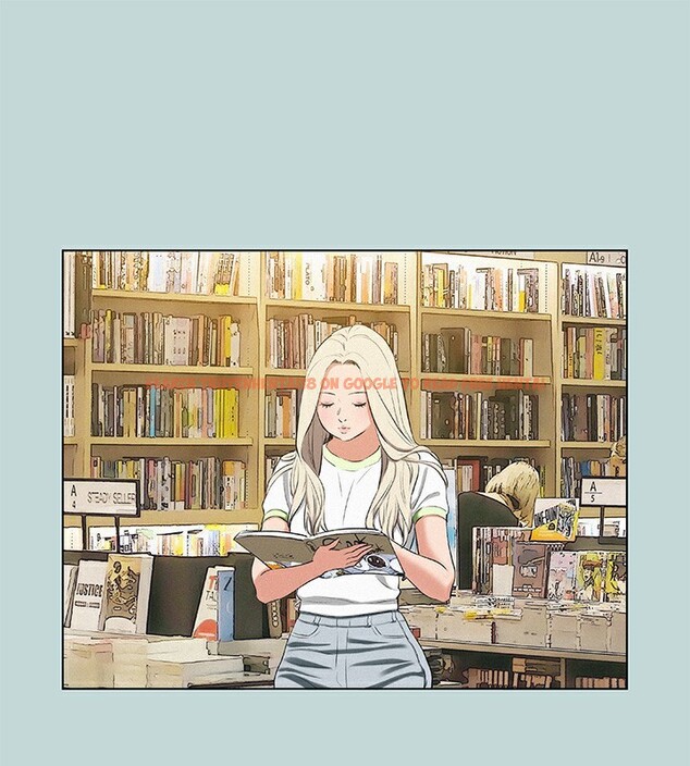 查看漫画縱夏夜之夢(無碼版) - 第74話-讓人欲仙欲死的嘴上功夫 - sayhentaiz.net中的3373353图片