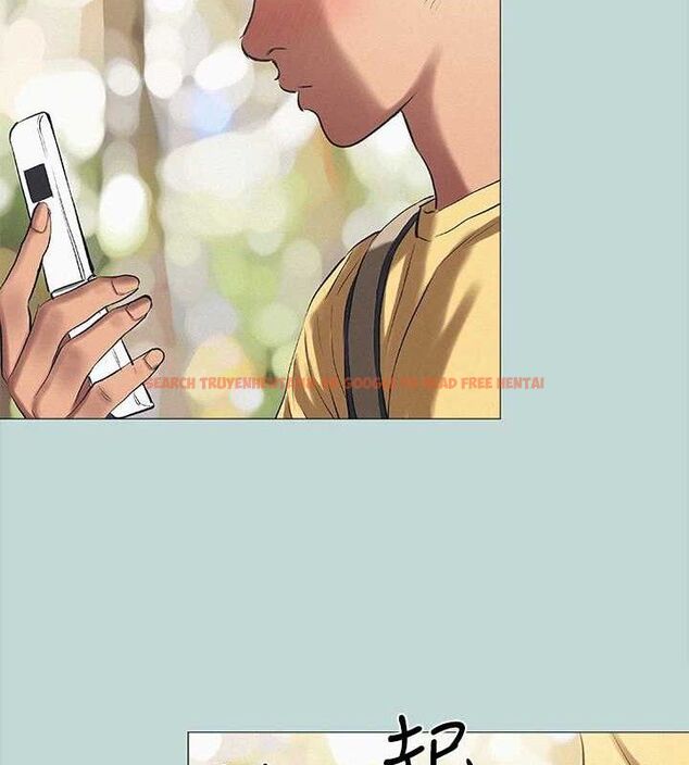 查看漫画縱夏夜之夢(無碼版) - 第75話-野戰絕佳秘境 - sayhentaiz.net中的3381278图片