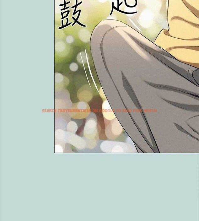 查看漫画縱夏夜之夢(無碼版) - 第75話-野戰絕佳秘境 - sayhentaiz.net中的3381279图片