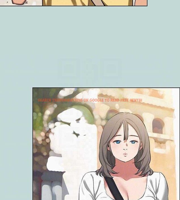 查看漫画縱夏夜之夢(無碼版) - 第75話-野戰絕佳秘境 - sayhentaiz.net中的3381291图片