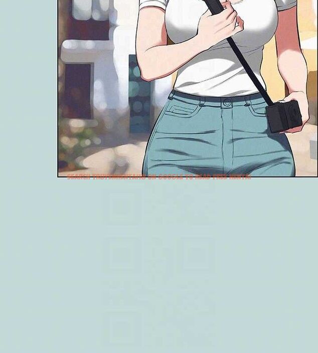 查看漫画縱夏夜之夢(無碼版) - 第75話-野戰絕佳秘境 - sayhentaiz.net中的3381292图片