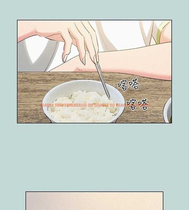 查看漫画縱夏夜之夢(無碼版) - 第75話-野戰絕佳秘境 - sayhentaiz.net中的3381301图片