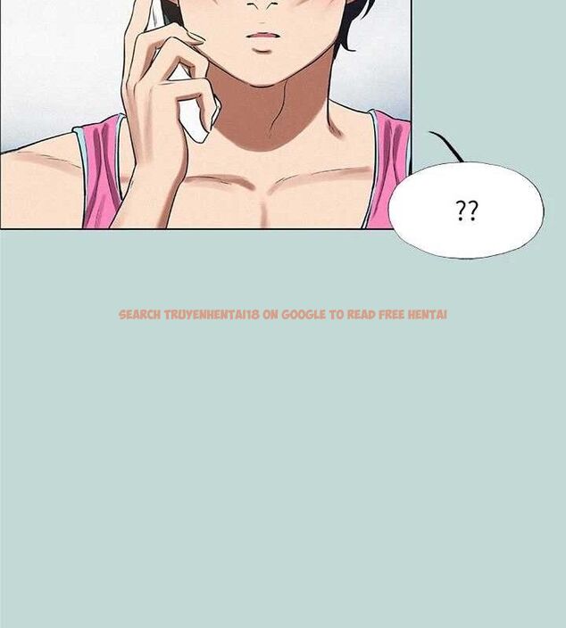 查看漫画縱夏夜之夢(無碼版) - 第75話-野戰絕佳秘境 - sayhentaiz.net中的3381311图片