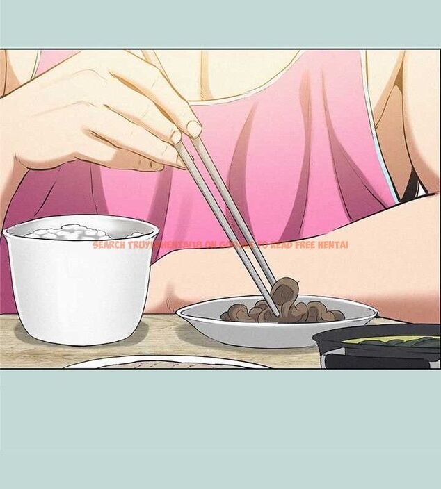 查看漫画縱夏夜之夢(無碼版) - 第75話-野戰絕佳秘境 - sayhentaiz.net中的3381312图片