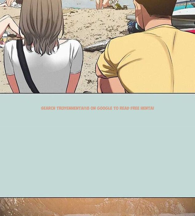 查看漫画縱夏夜之夢(無碼版) - 第75話-野戰絕佳秘境 - sayhentaiz.net中的3381337图片