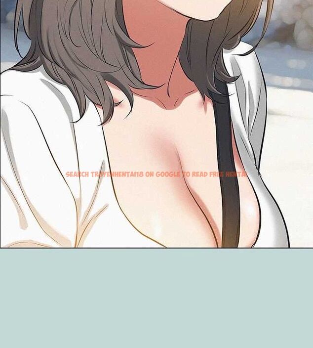 查看漫画縱夏夜之夢(無碼版) - 第75話-野戰絕佳秘境 - sayhentaiz.net中的3381339图片