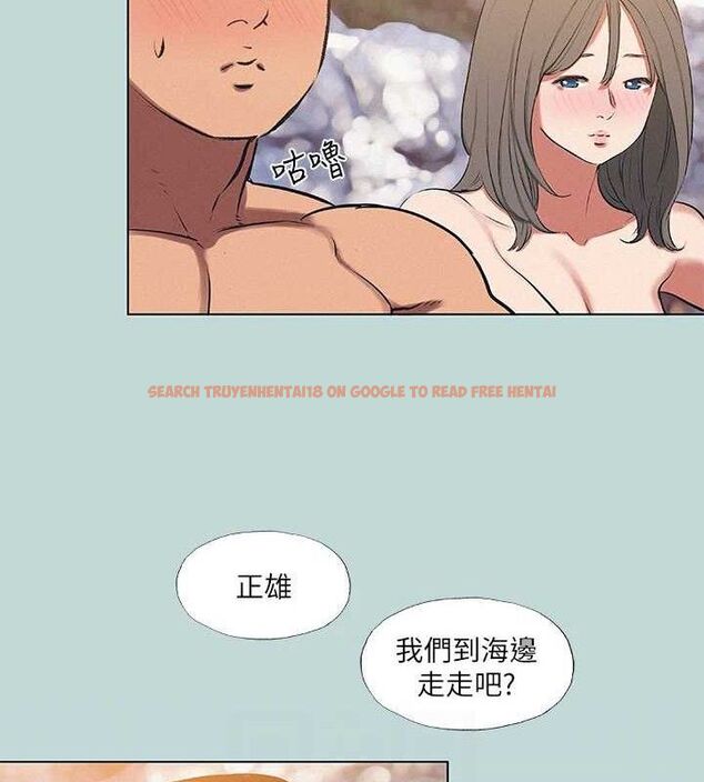 查看漫画縱夏夜之夢(無碼版) - 第75話-野戰絕佳秘境 - sayhentaiz.net中的3381347图片